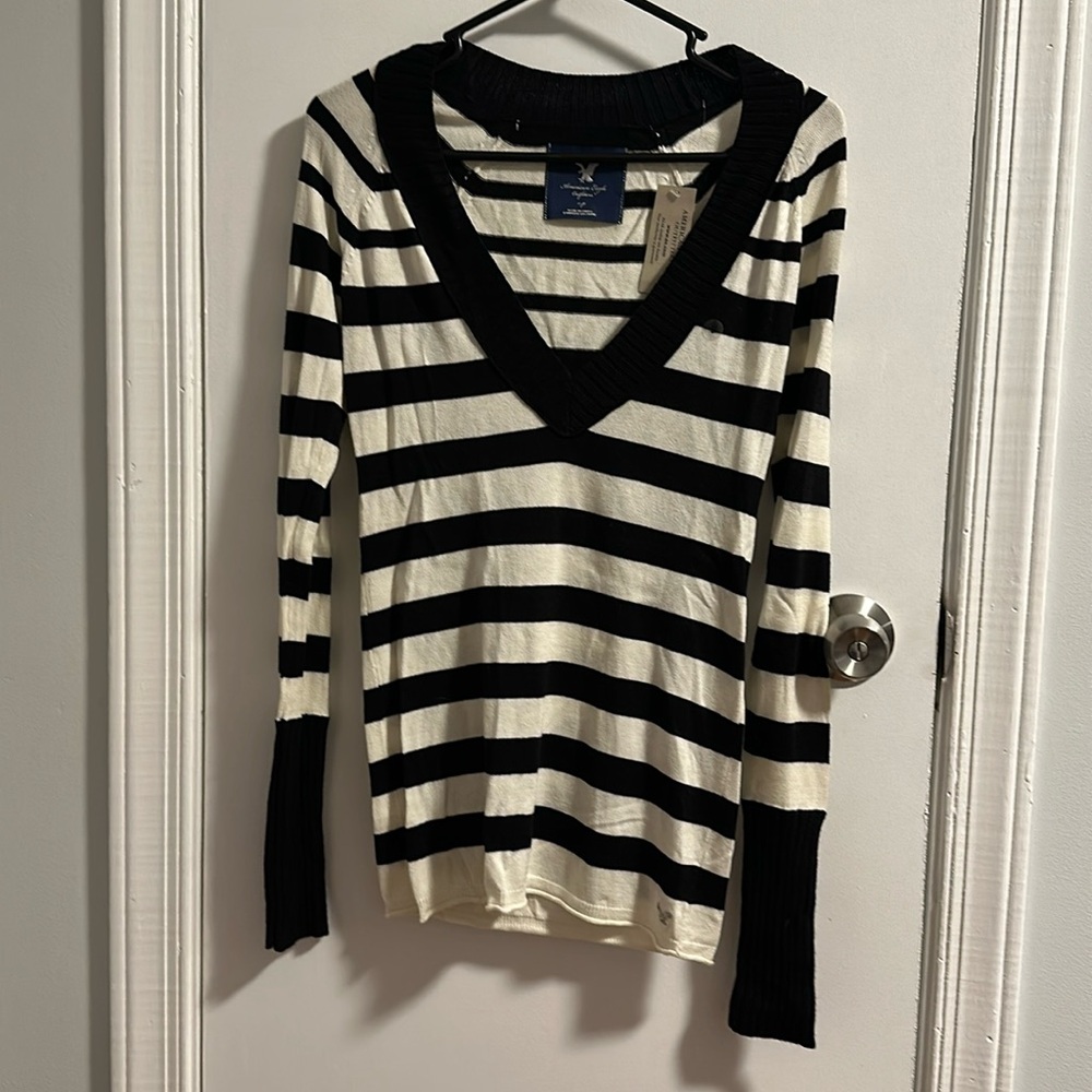 AE Long Sleeve Shirt